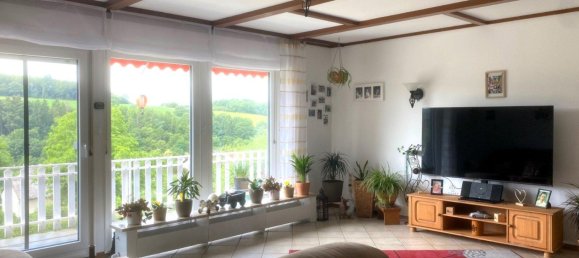 Дом с 3 спальнями в Лимбург-Вайльбург, Германия № 315525 3