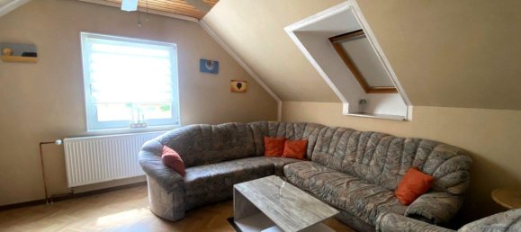 Дом с 3 спальнями в Лимбург-Вайльбург, Германия № 315525 11