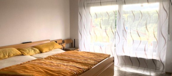 Дом с 3 спальнями в Лимбург-Вайльбург, Германия № 315525 15