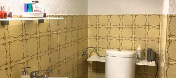 Дом с 3 спальнями в Лимбург-Вайльбург, Германия № 315525 9