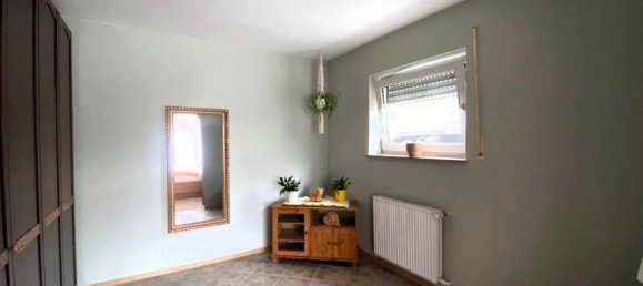 Дом с 3 спальнями в Лимбург-Вайльбург, Германия № 315525 16