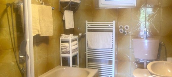 Дом с 3 спальнями в Лимбург-Вайльбург, Германия № 315525 17