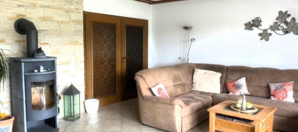 Дом с 3 спальнями в Лимбург-Вайльбург, Германия № 315525 4