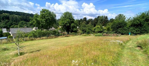 Дом с 3 спальнями в Лимбург-Вайльбург, Германия № 315525 20