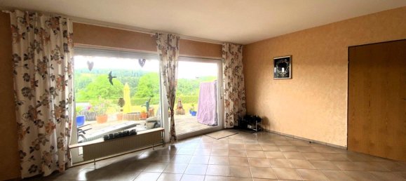 Дом с 3 спальнями в Лимбург-Вайльбург, Германия № 315525 14