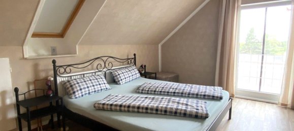 Дом с 3 спальнями в Лимбург-Вайльбург, Германия № 315525 12