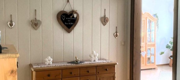 Дом с 3 спальнями в Лимбург-Вайльбург, Германия № 315525 8