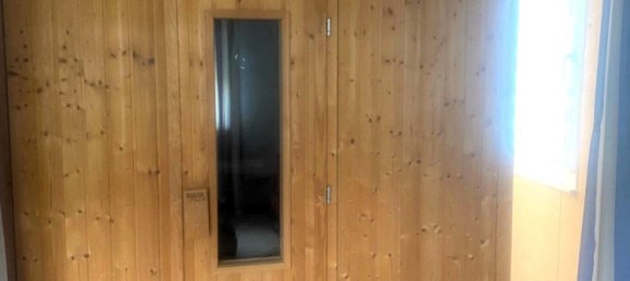 Дом с 3 спальнями в Лимбург-Вайльбург, Германия № 315525 10