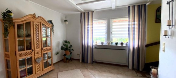 Дом с 3 спальнями в Лимбург-Вайльбург, Германия № 315525 6