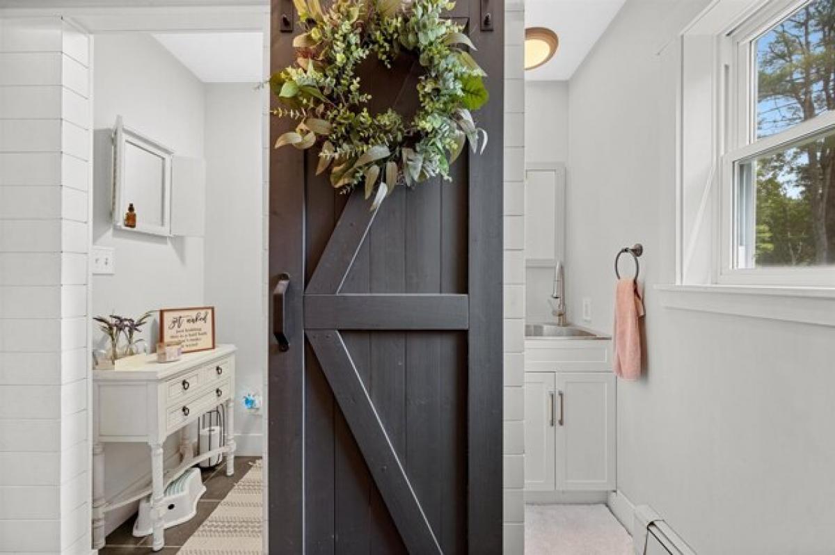 4 bedrooms House in Barre, USA No. 389329