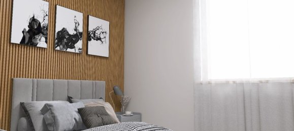 Apartamento de 4 habitaciónes en La Spezia, Italy No. 286340 6