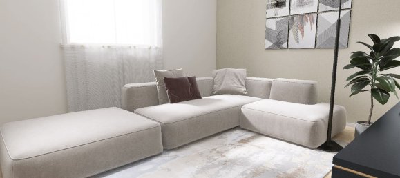 Apartamento de 4 habitaciónes en La Spezia, Italy No. 286340 18