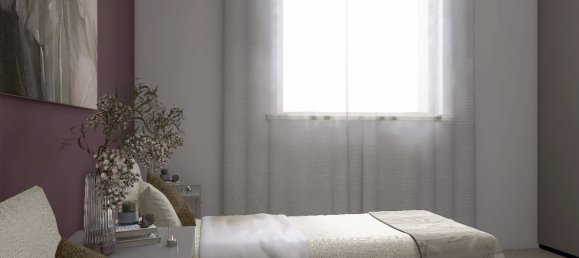 Apartamento de 4 habitaciónes en La Spezia, Italy No. 286340 10