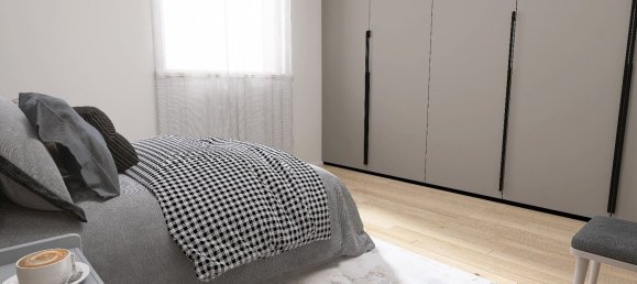 Apartamento de 4 habitaciónes en La Spezia, Italy No. 286340 12