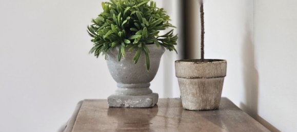 Apartamento de 4 habitaciónes en La Spezia, Italy No. 286340 36