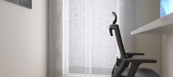 Apartamento de 4 habitaciónes en La Spezia, Italy No. 286340 3