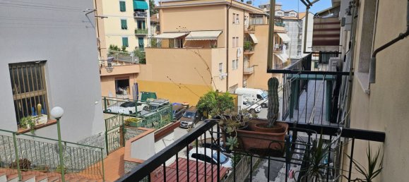 Apartamento de 4 habitaciónes en La Spezia, Italy No. 286340 38
