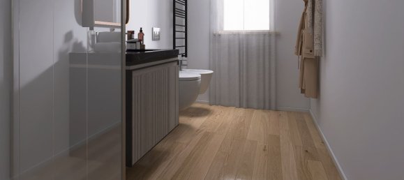 Apartamento de 4 habitaciónes en La Spezia, Italy No. 286340 21