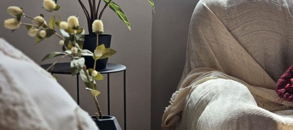 Apartamento de 4 habitaciónes en La Spezia, Italy No. 286340 35