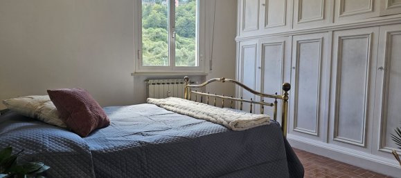 Apartamento de 4 habitaciónes en La Spezia, Italy No. 286340 26