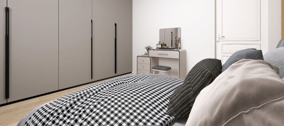 Apartamento de 4 habitaciónes en La Spezia, Italy No. 286340 13