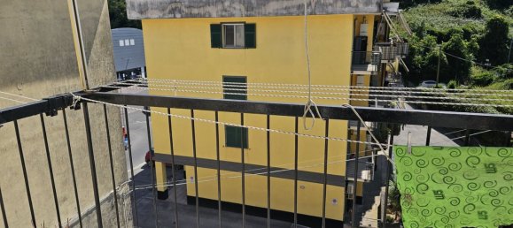 Apartamento de 4 habitaciónes en La Spezia, Italy No. 286340 28