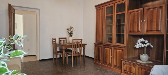 Apartamento de 4 habitaciónes en La Spezia, Italy No. 286340 31