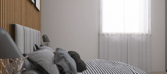 Apartamento de 4 habitaciónes en La Spezia, Italy No. 286340 11