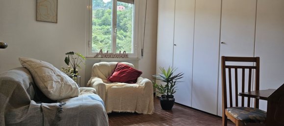 Apartamento de 4 habitaciónes en La Spezia, Italy No. 286340 25