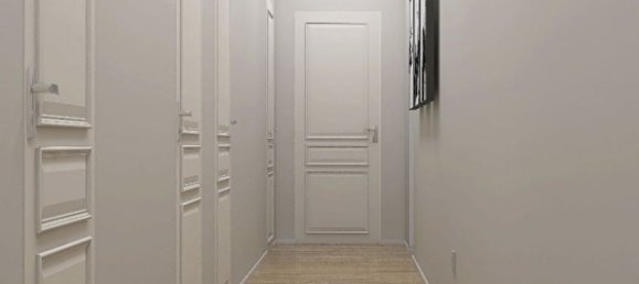 Apartamento de 4 habitaciónes en La Spezia, Italy No. 286340 22