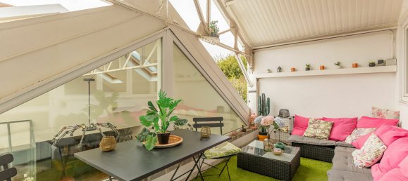 3 bedrooms Apartment in Nancy, France No. 229504 2