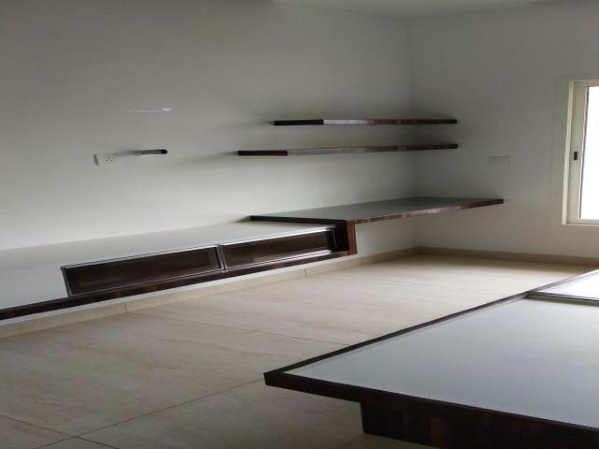 4 Schlafzimmer Haus in Bangalore, India, Nr. 49026