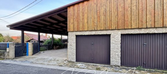 Casa T3 em La Chapelle-Saint-Sulpice, France N.º 161640 36