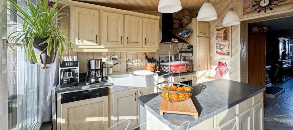 Casa T3 em La Chapelle-Saint-Sulpice, France N.º 161640 7