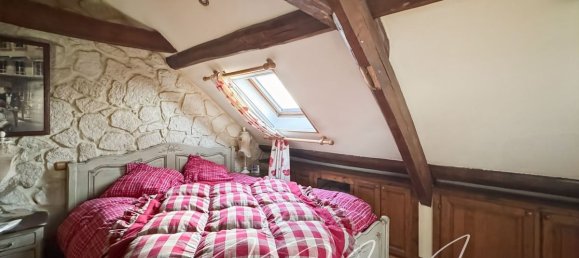 Casa T3 em La Chapelle-Saint-Sulpice, France N.º 161640 23