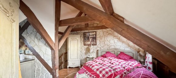 Casa T3 em La Chapelle-Saint-Sulpice, France N.º 161640 24