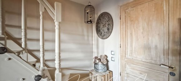 Casa T3 em La Chapelle-Saint-Sulpice, France N.º 161640 14