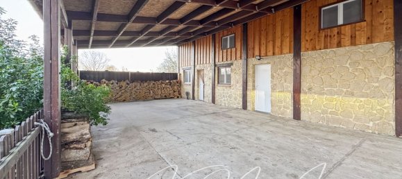 Casa T3 em La Chapelle-Saint-Sulpice, France N.º 161640 35