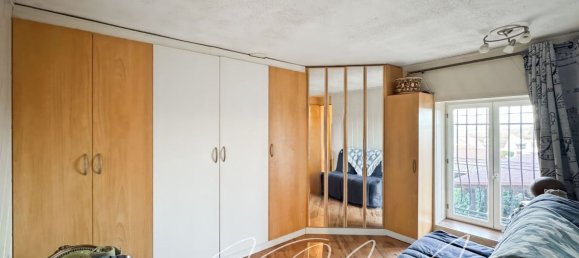 Casa T3 em La Chapelle-Saint-Sulpice, France N.º 161640 22