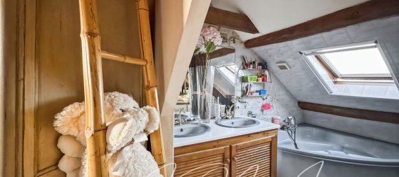 Casa T3 em La Chapelle-Saint-Sulpice, France N.º 161640 25