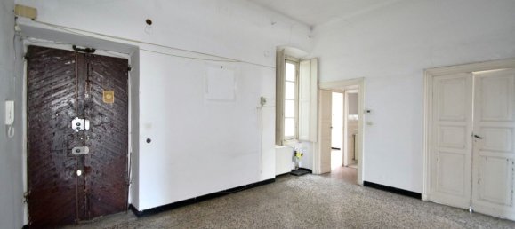 7 Schlafzimmer Wohnung in Genoa, Italy, Nr. 328514 2