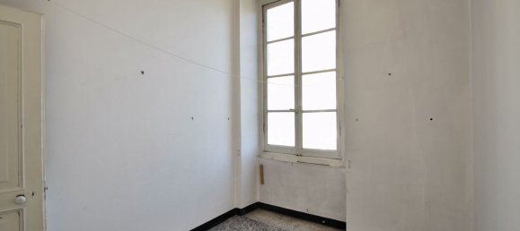 7 Schlafzimmer Wohnung in Genoa, Italy, Nr. 328514 19