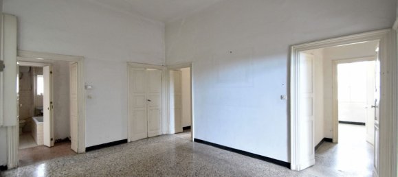 7 Schlafzimmer Wohnung in Genoa, Italy, Nr. 328514 3