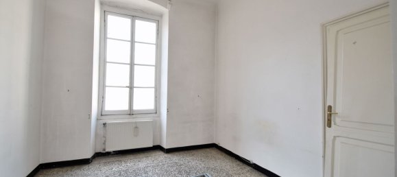 7 Schlafzimmer Wohnung in Genoa, Italy, Nr. 328514 16