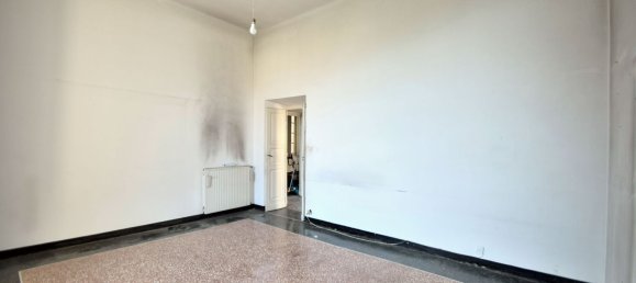 7 Schlafzimmer Wohnung in Genoa, Italy, Nr. 328514 34