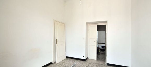 7 Schlafzimmer Wohnung in Genoa, Italy, Nr. 328514 17