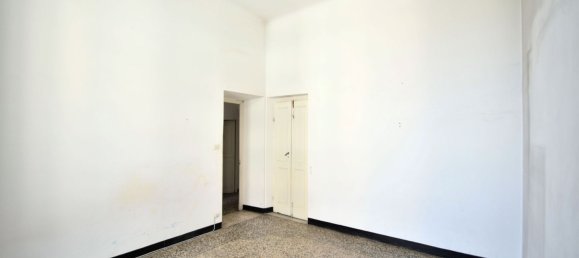 7 Schlafzimmer Wohnung in Genoa, Italy, Nr. 328514 22