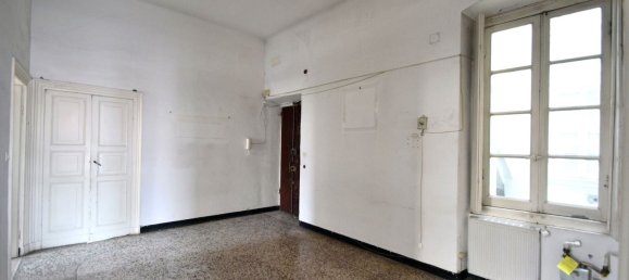 7 Schlafzimmer Wohnung in Genoa, Italy, Nr. 328514 4