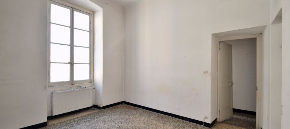 7 Schlafzimmer Wohnung in Genoa, Italy, Nr. 328514 21