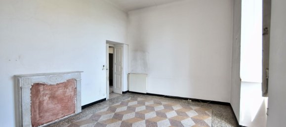 7 Schlafzimmer Wohnung in Genoa, Italy, Nr. 328514 6